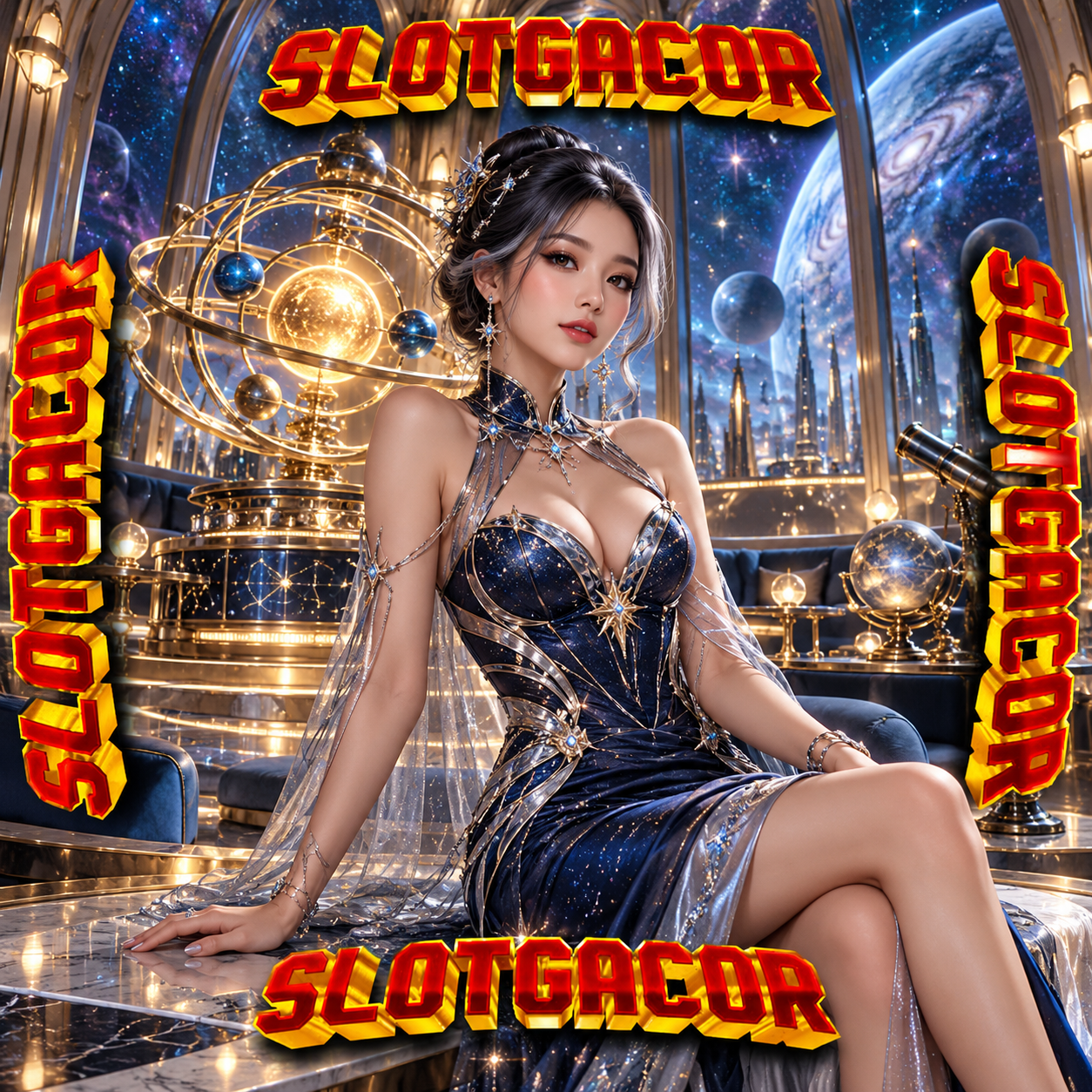 DOLANTOGEL